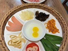 -状元王过桥米线(黄埔至泰广场店)