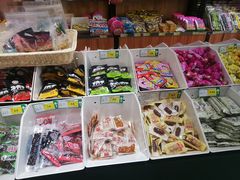 零售区-北京稻香村(燕儿岛路店)