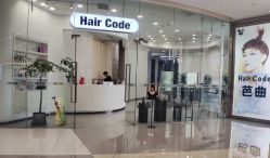 -MMby Hair Code芭曲发型