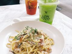 -农畉LONFOOD(福田星河COCOPark店)