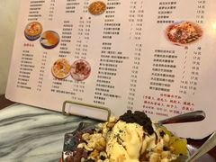 -玫瑰甜品(文明路店)