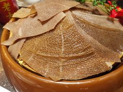 -蜀九香火锅(彩虹店)