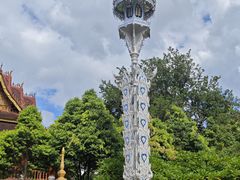 -西双版纳总佛寺