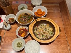 -田小狗的饭店(碧桂园店)