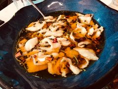 -南山鲜虾面·活鲜小馆·海味大连菜(南山总店)