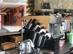 -星巴克臻选(湖滨道店)