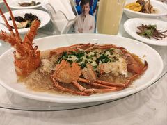 -大方圆酒楼(新颜东路店)