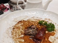 -南园酒家(前进路店)