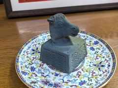 -中卫御苑福膳·养生局(圆明园店)