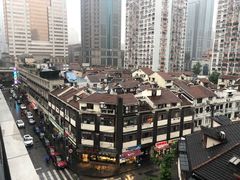 -燕云楼(云南路店)