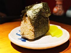-南风(淮海街店)