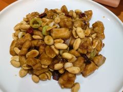 -天和晟烤鸭店(玉泉西街店)