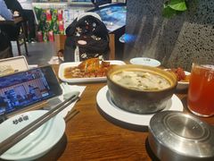-砂唐居(总店)