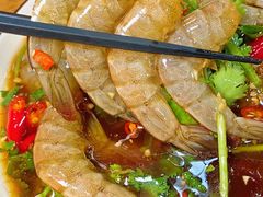 -唔止卤嘢·潮州菜(鹭江店)