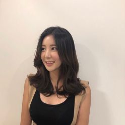 -P.STYLE派斯造型