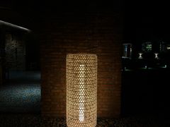 -瓦厂酒店
