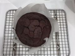 -ABC Cooking Studio(北京颐堤港店)