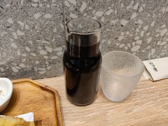 -小满手工粉(北京来福士店)