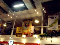 -骑鹅公社(南开大悦城店)