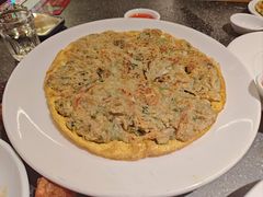 -王庄阿咪海鲜大排档(象园店)