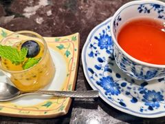 -Ginza Onodera铁板烧(外滩十八号店)