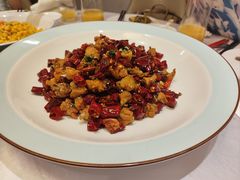 -潇湘府•湘菜领军品牌(望京店)