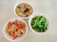 -汇慈安·高端自营月嫂(武汉月子尊享店)
