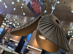 -老屋印象川菜(世纪东方店)