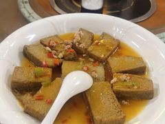 -三得正宗乌烈乳羊(环城东二路店)