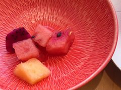 -千代御(临河街店)