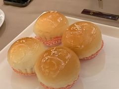 -广州逸林假日酒店·四季桃源中餐厅(白云山风景区店)
