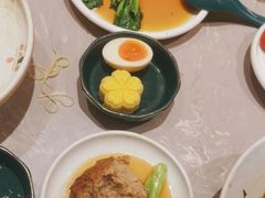 -松鹤楼·苏式汤面(虹桥天地店)