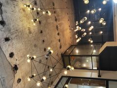 -太平老街-前行美术馆