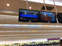 -广州保龄球馆(广州天河体育中心店)