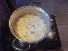 -乾州食府(小雁塔店)