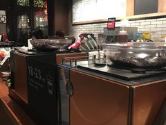 -星巴克(成都锦里店)