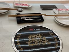 -七欣天香辣蟹火锅(南京桥北太平店)