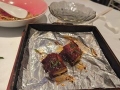 -双湖宴·湖北菜(文化路店)