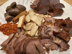 -盘飧市(春熙路店)