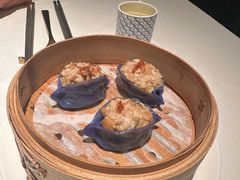 -炳胜私厨(万象前海店)