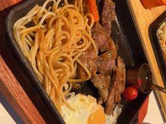 -豪享来(我格广场店)