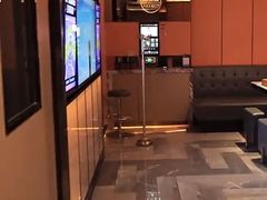 -星聚会KTV(景枫中心店)