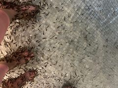 -东方之珠洗浴休闲广场(于家堡店)