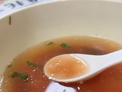 -周震馄饨
