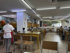 -玉华饮食店(茅台路店)