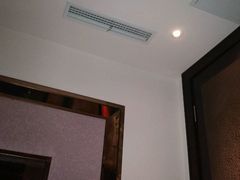 -华夏良子足疗按摩艾灸spa(环山东路店)