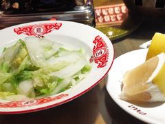 -肖记公安牛肉鱼杂馆· 省级非物质文化遗产(仁和路店)