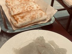 -高玛纳驴肉火烧(河间总店)