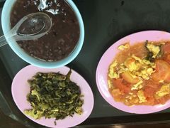 iphone_upload_pic-华中科技大学百景园(三楼酒店)