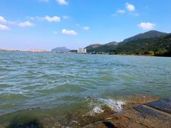 -达蓬山旅游度假区